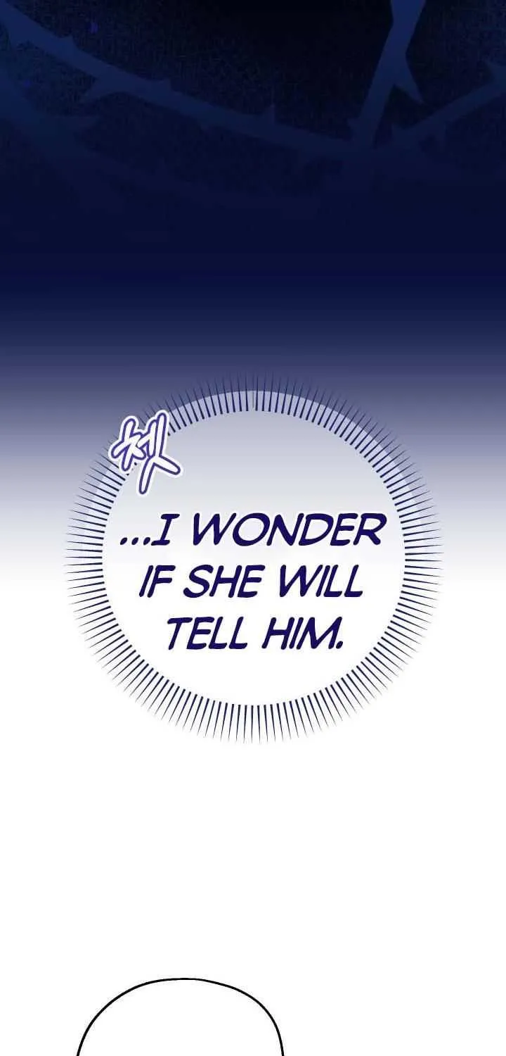 Lord Baby Runs A Romance Fantasy With Cash Chapter 29 page 37 - 