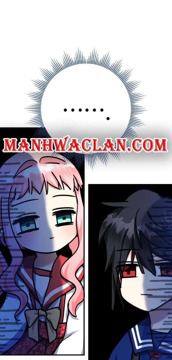 Lord Baby Runs A Romance Fantasy With Cash Chapter 29 page 50 - 