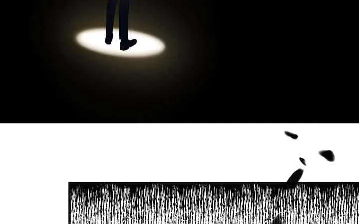 Lord Baby Runs A Romance Fantasy With Cash Chapter 29 page 52 - 
