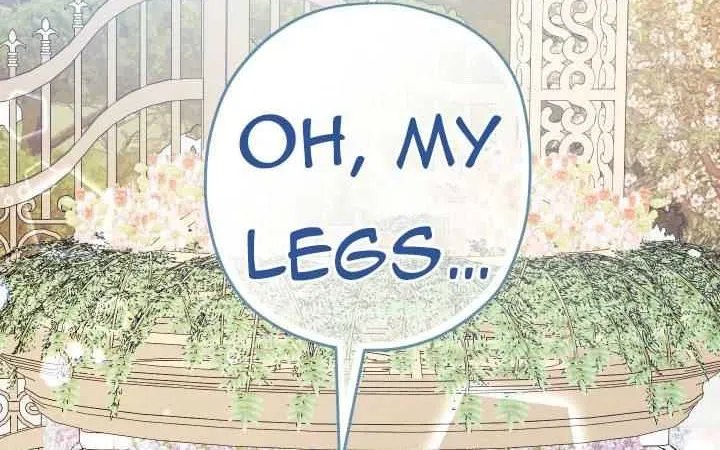 Lord Baby Runs A Romance Fantasy With Cash Chapter 29 page 56 - 