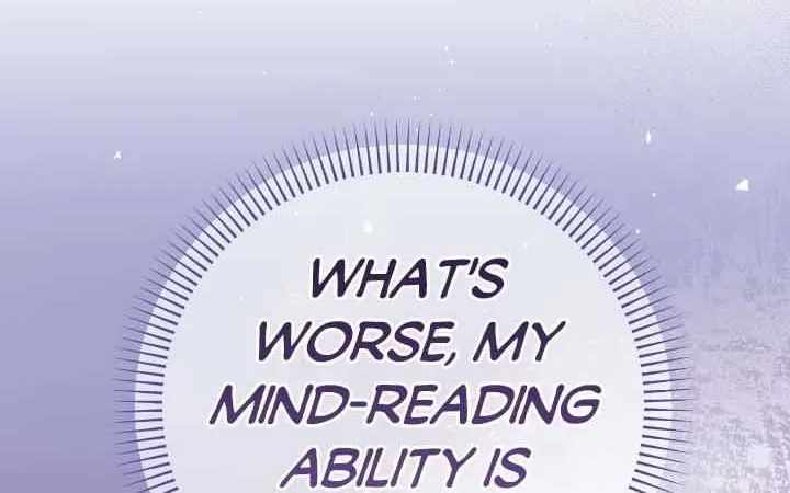 Lord Baby Runs A Romance Fantasy With Cash Chapter 29 page 60 - 