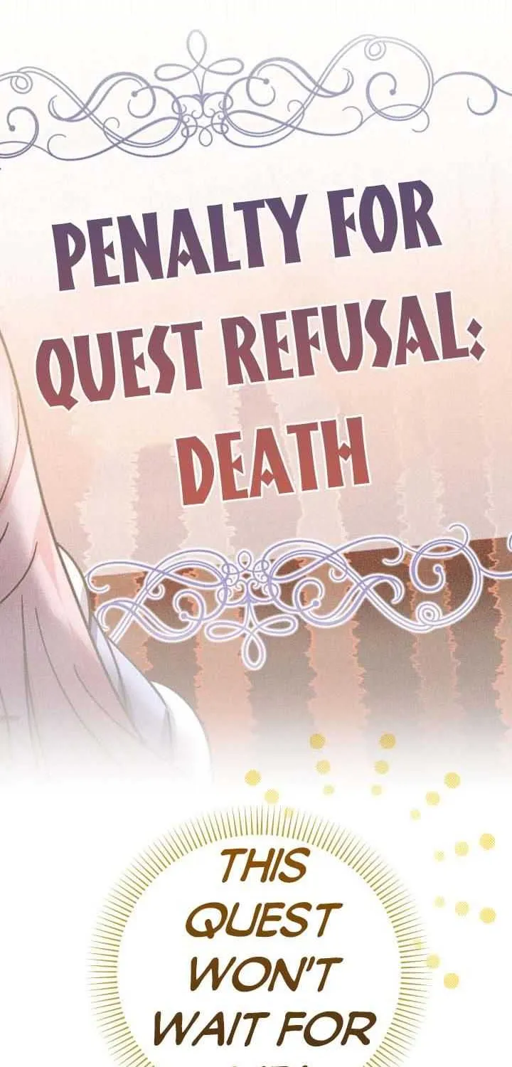 Lord Baby Runs A Romance Fantasy With Cash Chapter 29 page 62 - 
