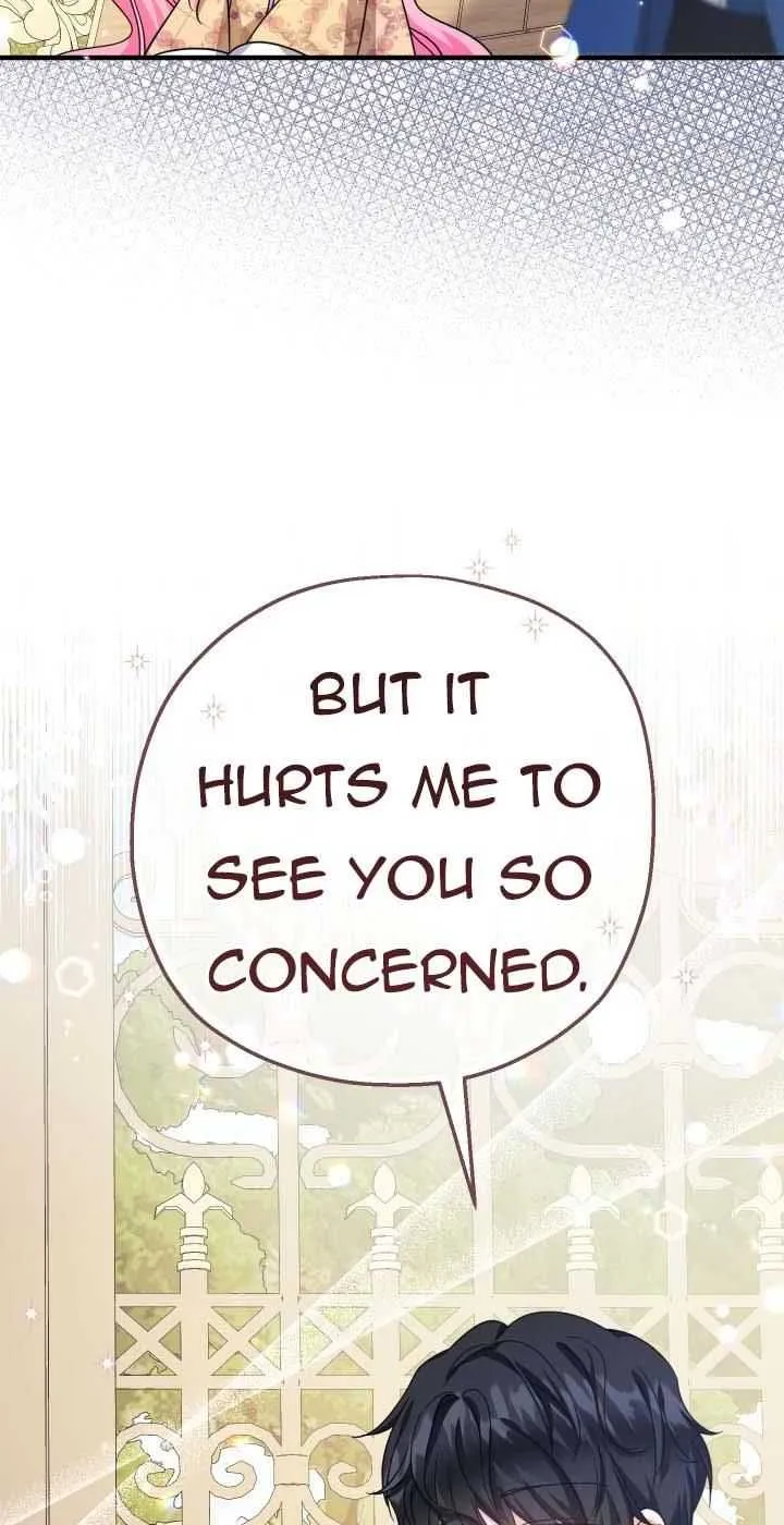 Lord Baby Runs A Romance Fantasy With Cash Chapter 29 page 70 - 