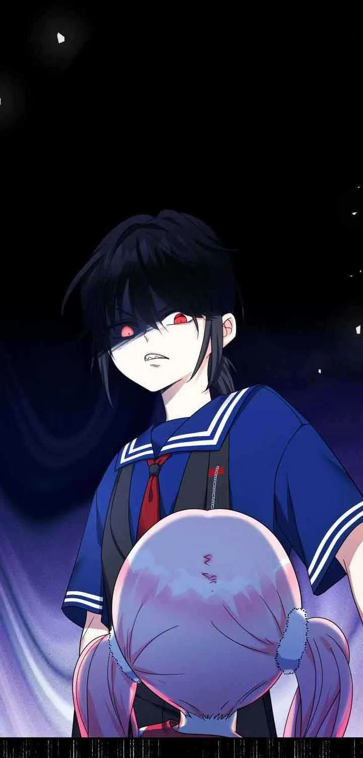 Lord Baby Runs A Romance Fantasy With Cash Chapter 29 page 9 - 
