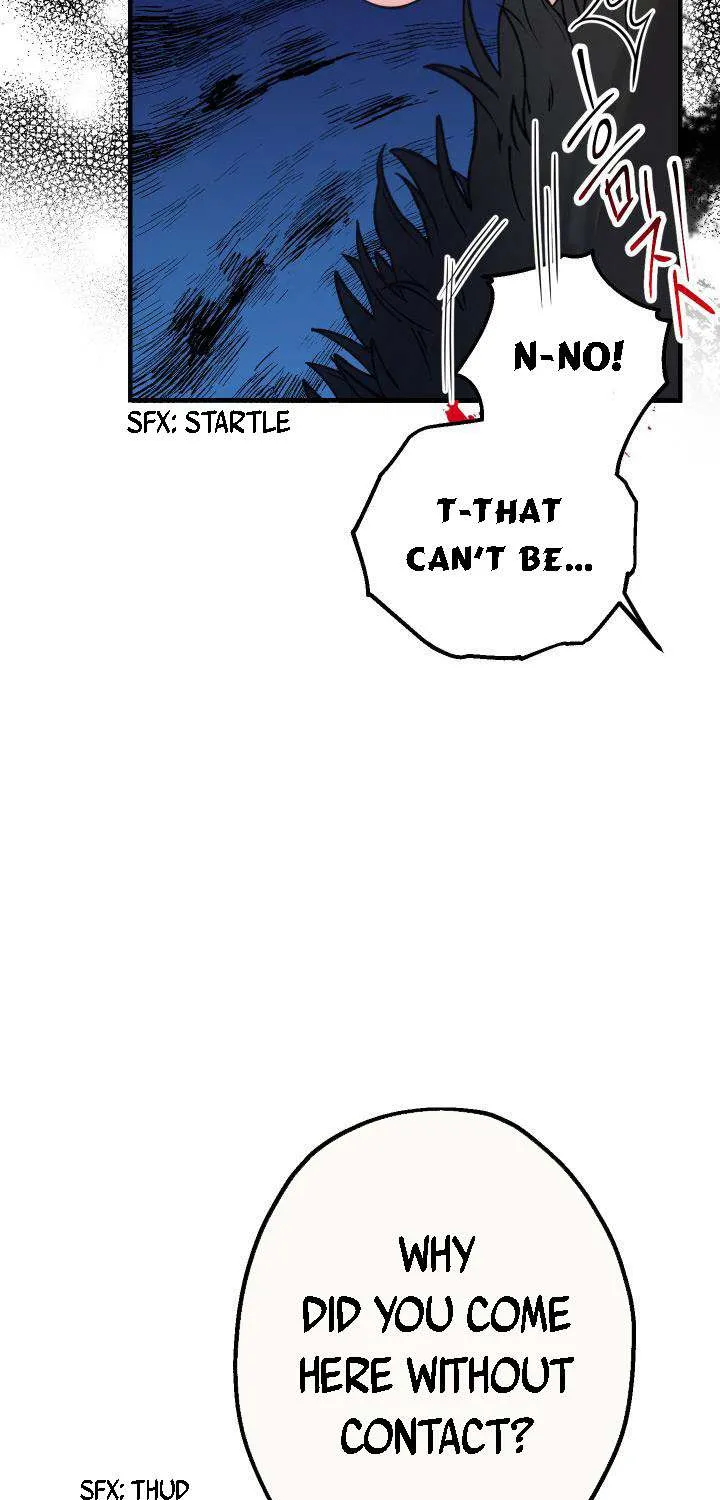Lord Baby Runs A Romance Fantasy With Cash Chapter 3 page 12 - 