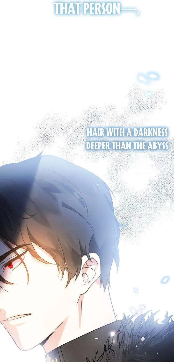 Lord Baby Runs A Romance Fantasy With Cash Chapter 3 page 3 - 