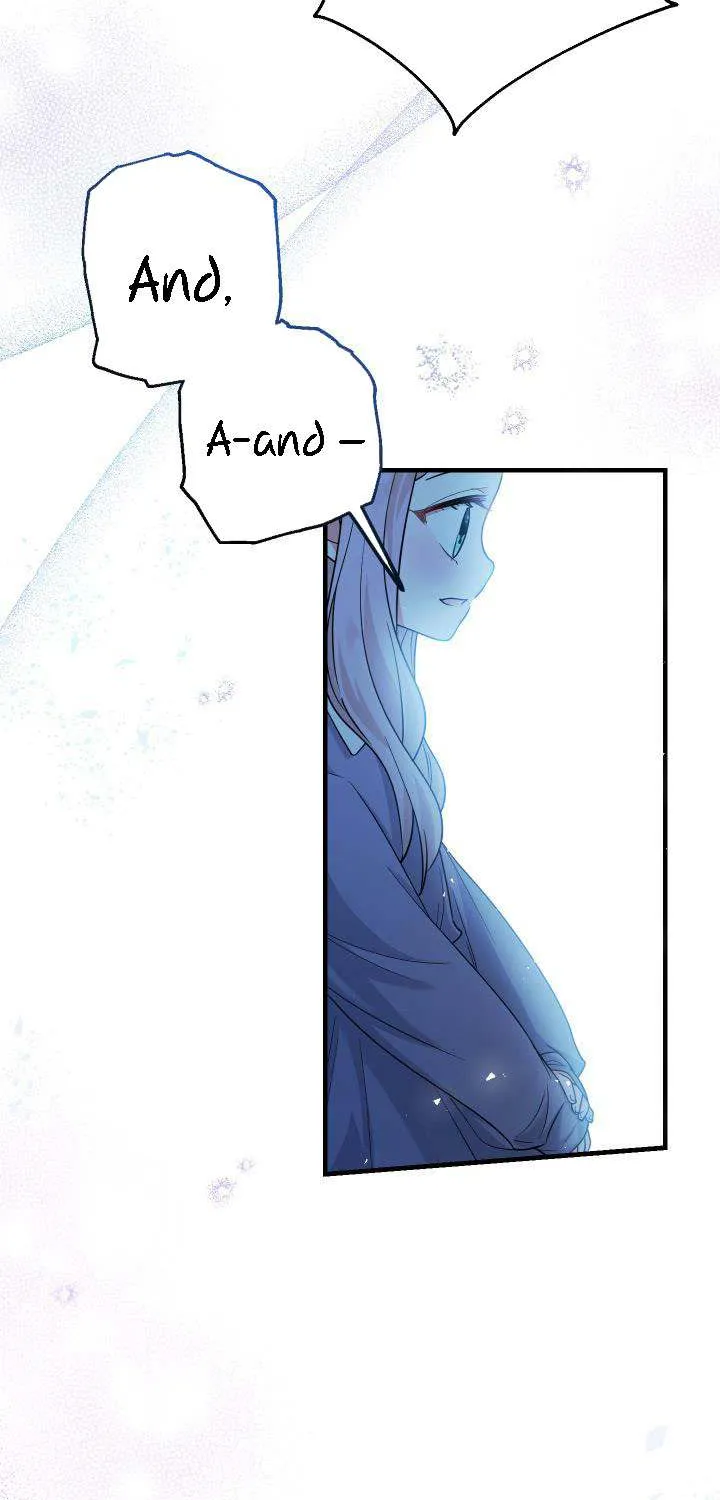 Lord Baby Runs A Romance Fantasy With Cash Chapter 3 page 24 - 