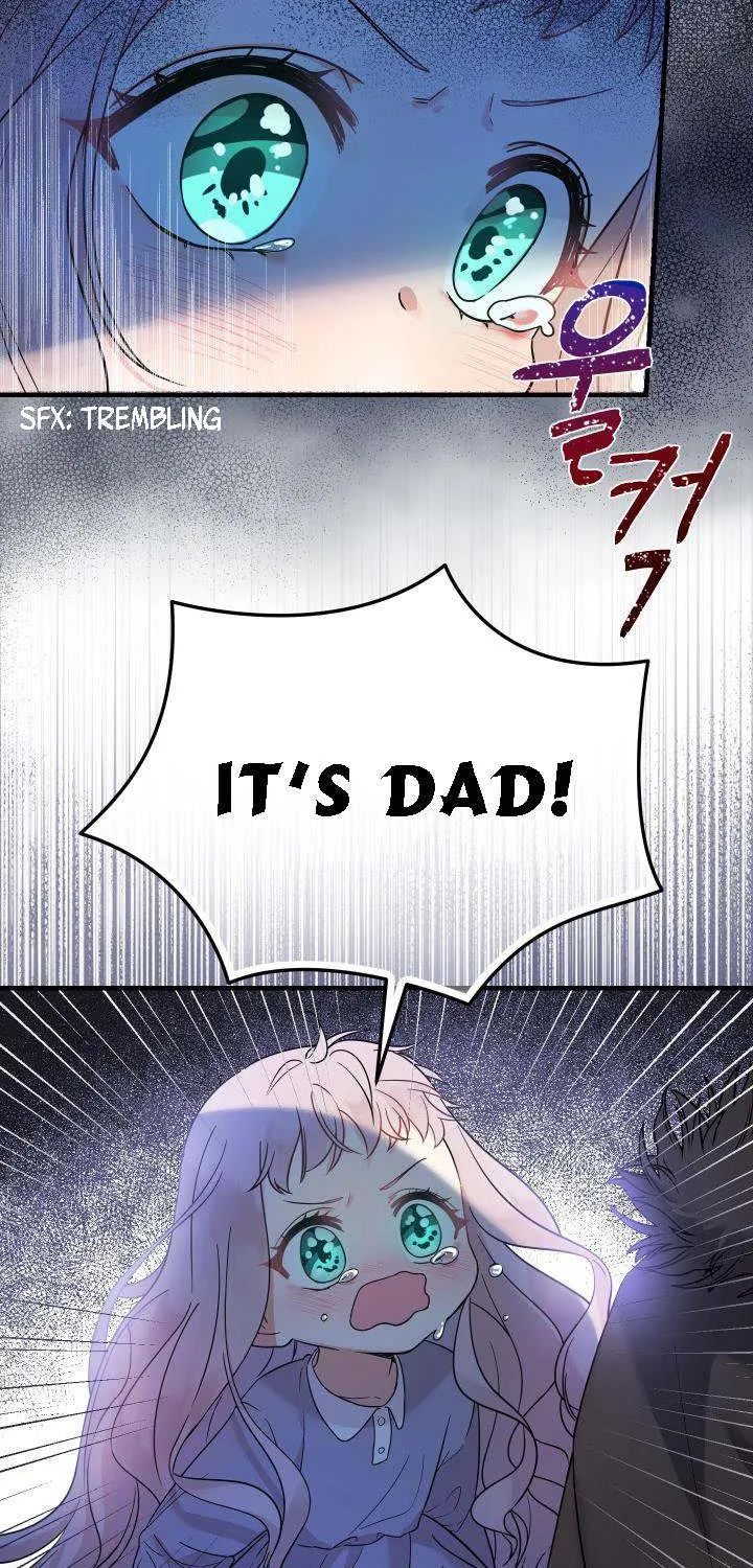 Lord Baby Runs A Romance Fantasy With Cash Chapter 3 page 28 - 
