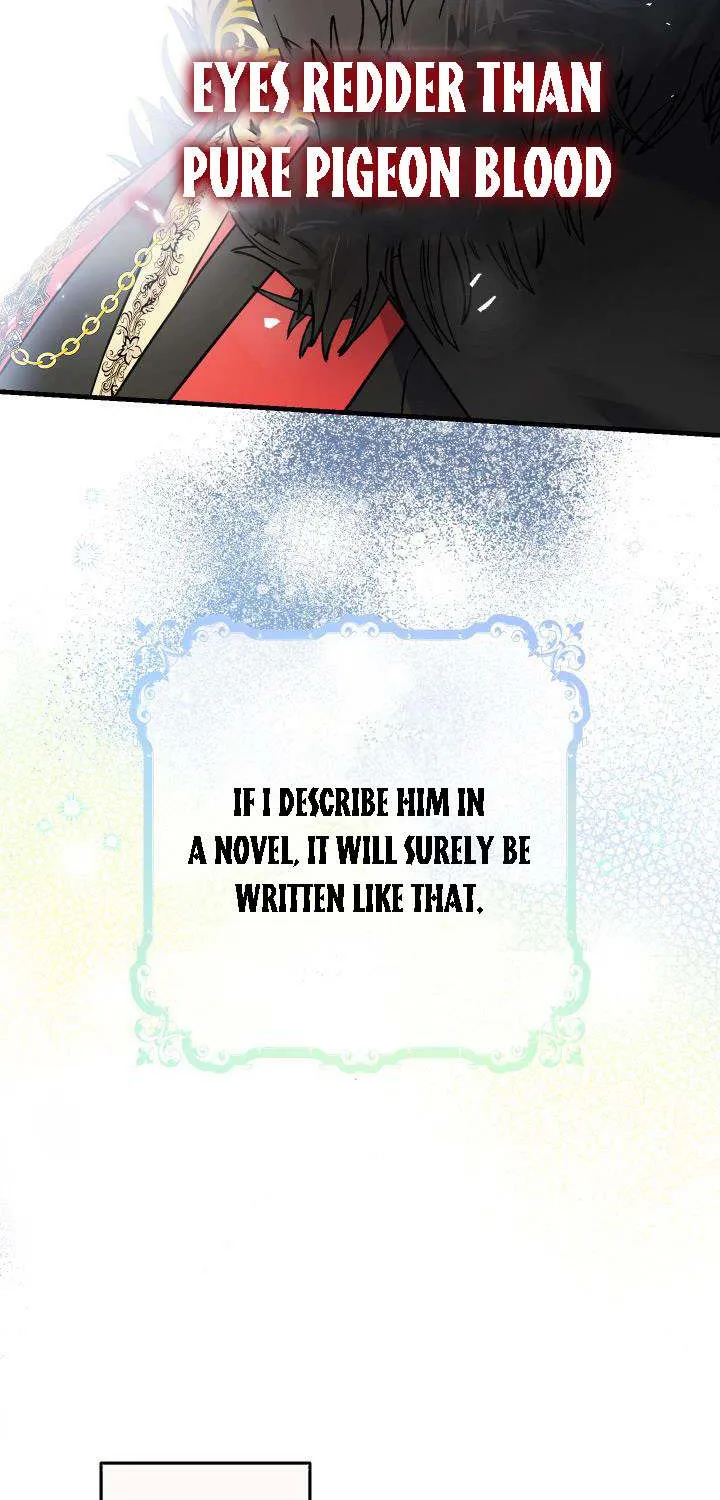 Lord Baby Runs A Romance Fantasy With Cash Chapter 3 page 4 - 