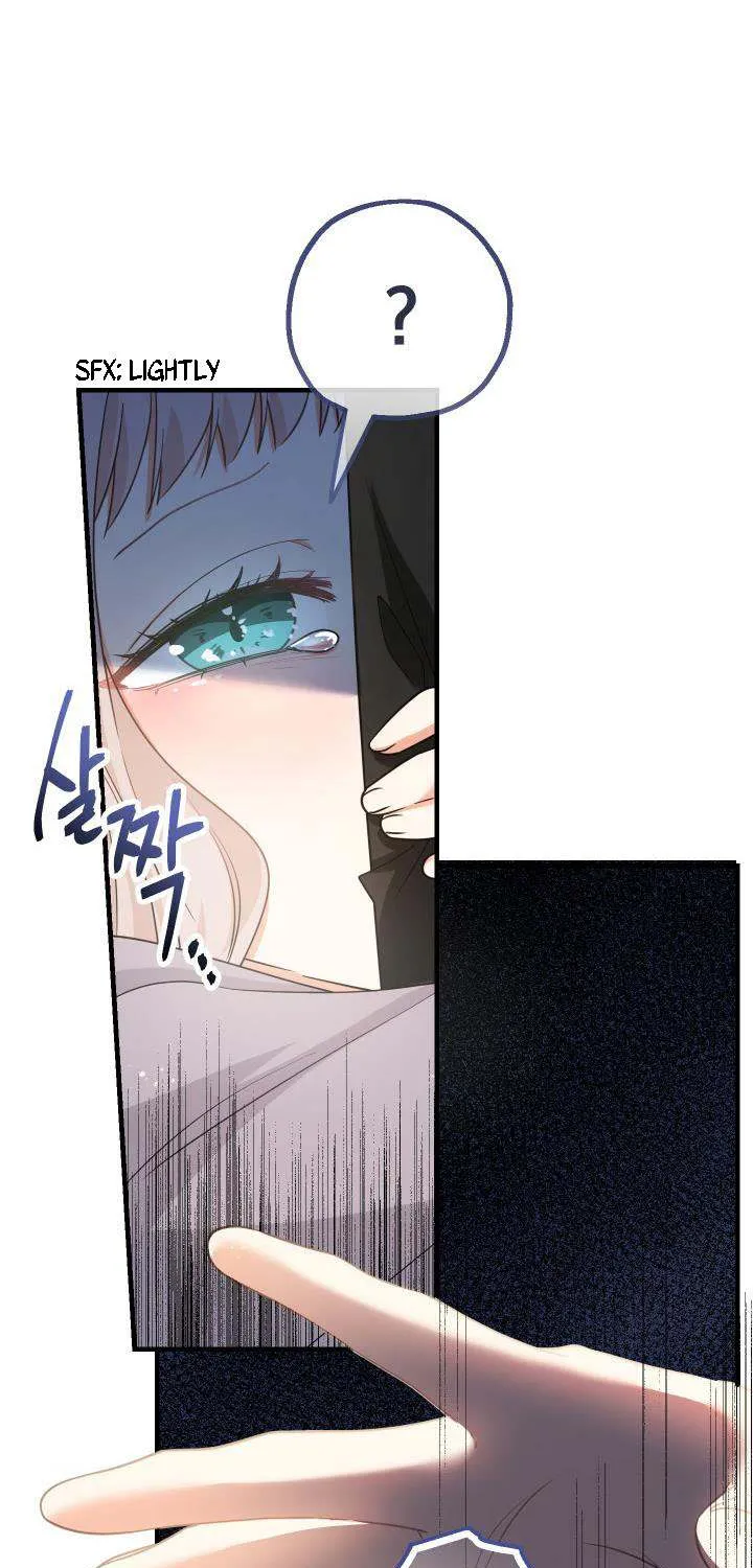 Lord Baby Runs A Romance Fantasy With Cash Chapter 3 page 35 - 