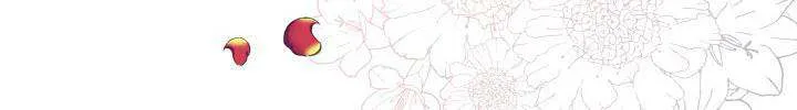 Lord Baby Runs A Romance Fantasy With Cash Chapter 3 page 39 - 