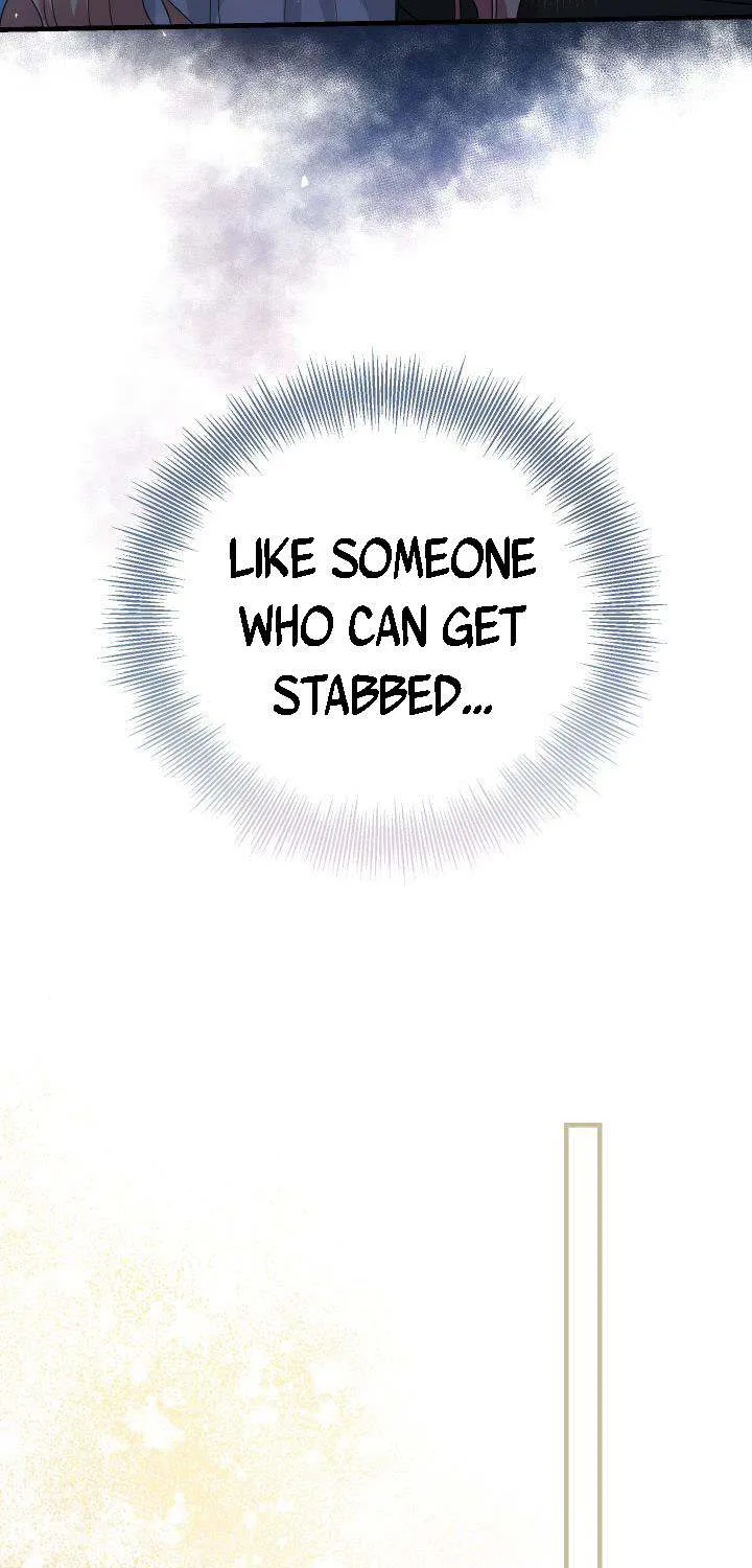 Lord Baby Runs A Romance Fantasy With Cash Chapter 3 page 50 - 
