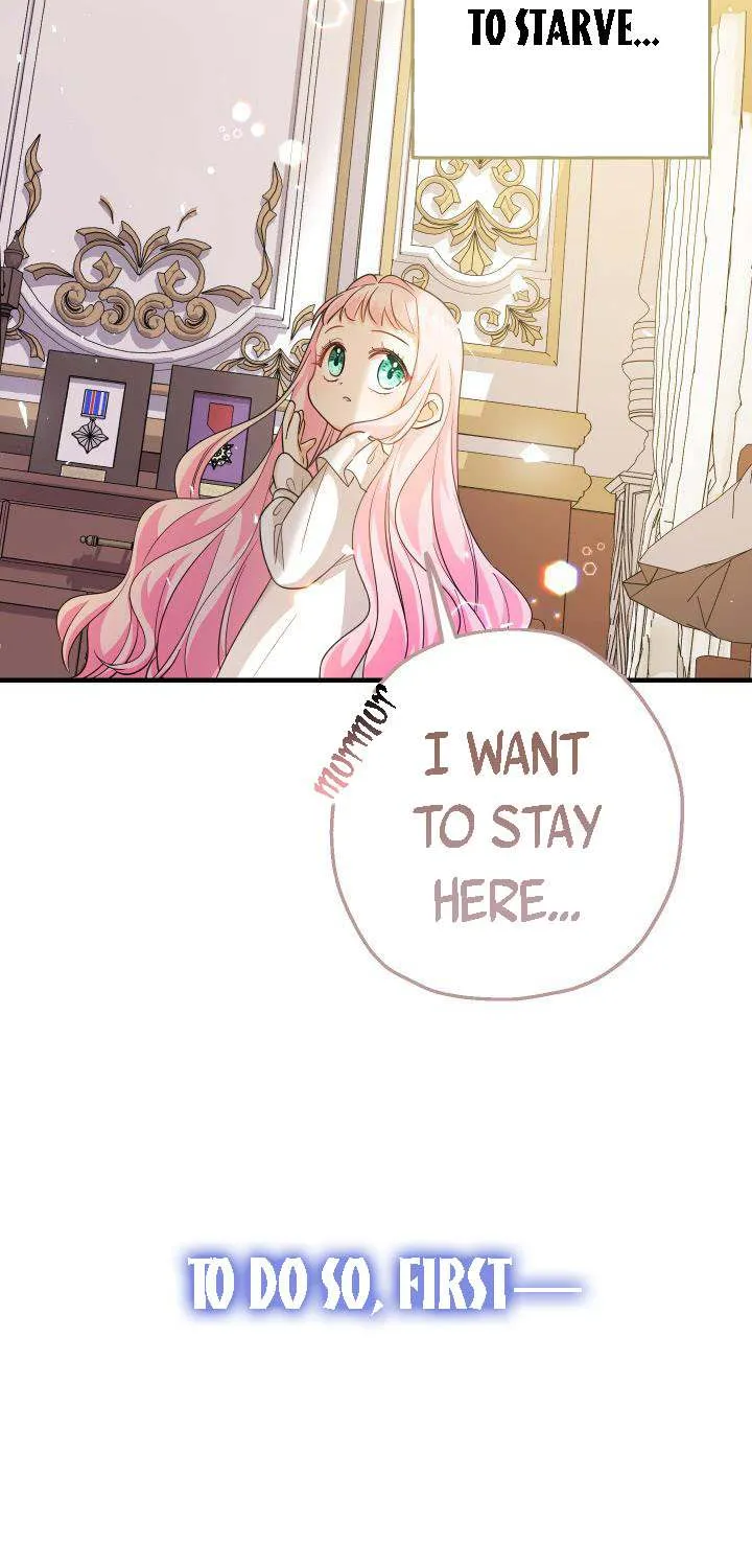 Lord Baby Runs A Romance Fantasy With Cash Chapter 3 page 62 - 