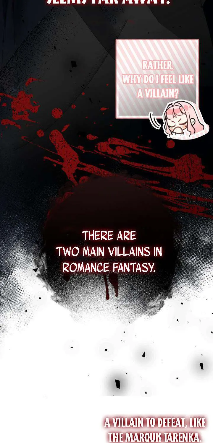 Lord Baby Runs A Romance Fantasy With Cash Chapter 3 page 66 - 