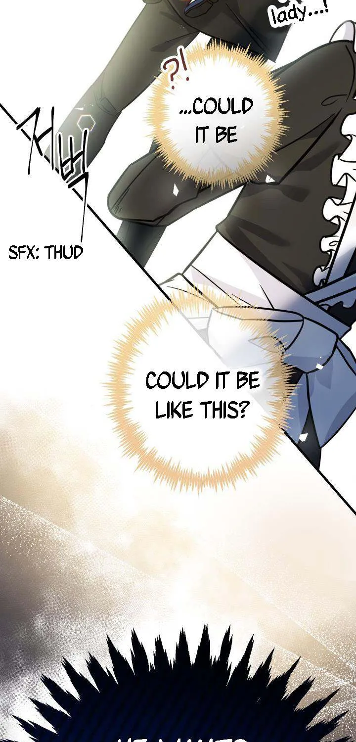 Lord Baby Runs A Romance Fantasy With Cash Chapter 3 page 89 - 