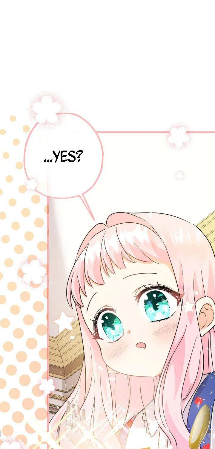 Lord Baby Runs A Romance Fantasy With Cash Chapter 3 page 91 - 