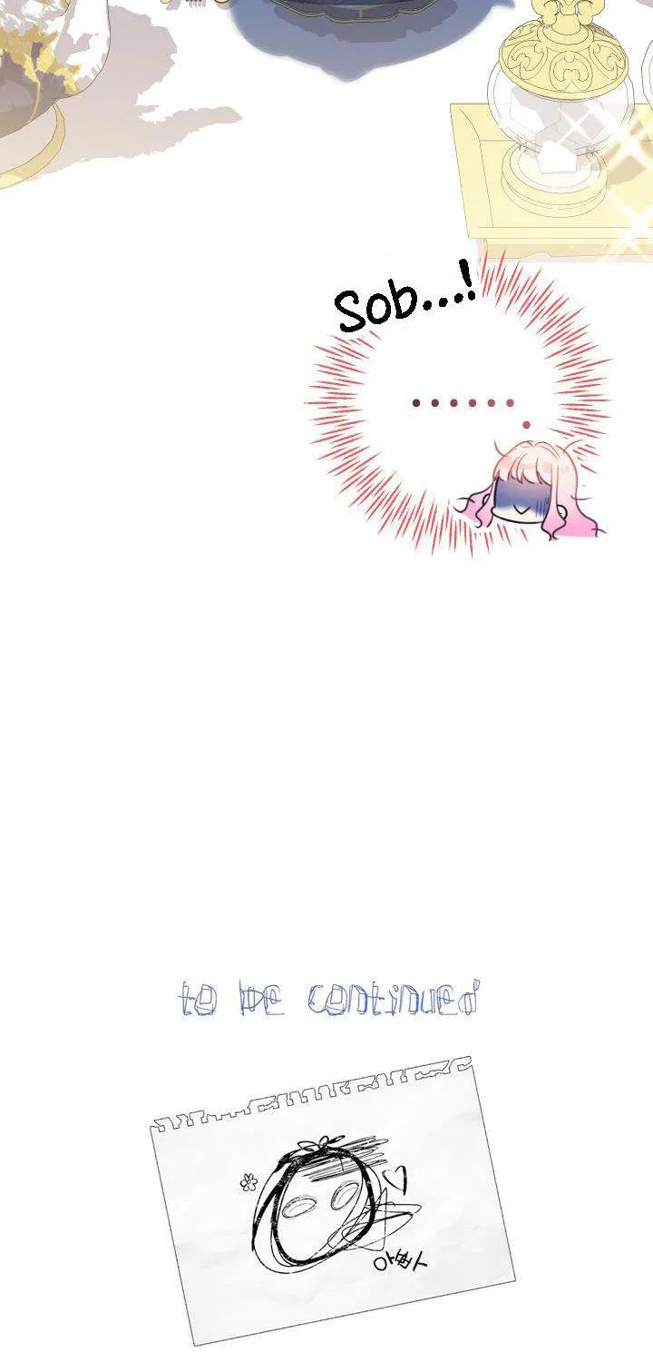 Lord Baby Runs A Romance Fantasy With Cash Chapter 3 page 94 - 