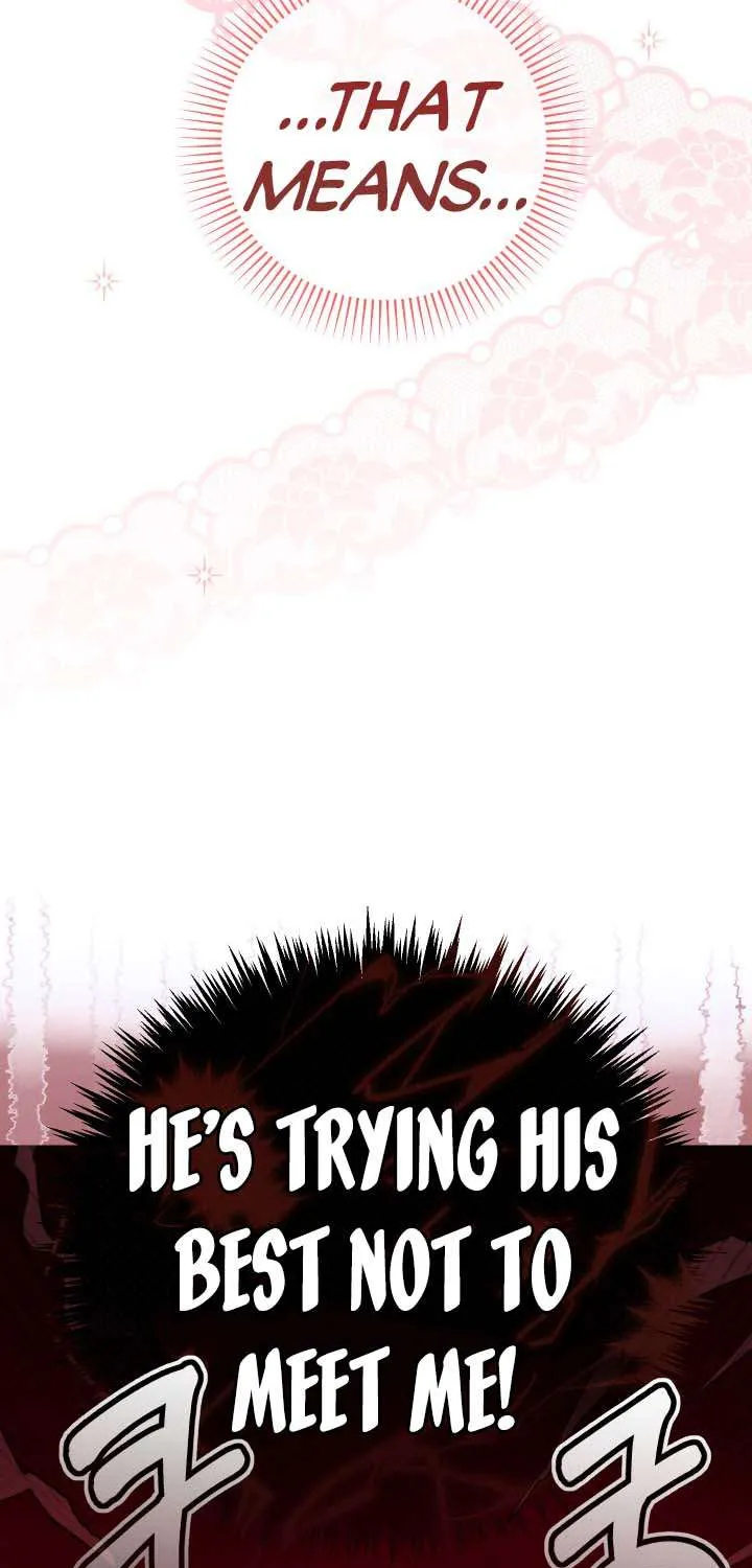 Lord Baby Runs A Romance Fantasy With Cash Chapter 30 page 19 - 
