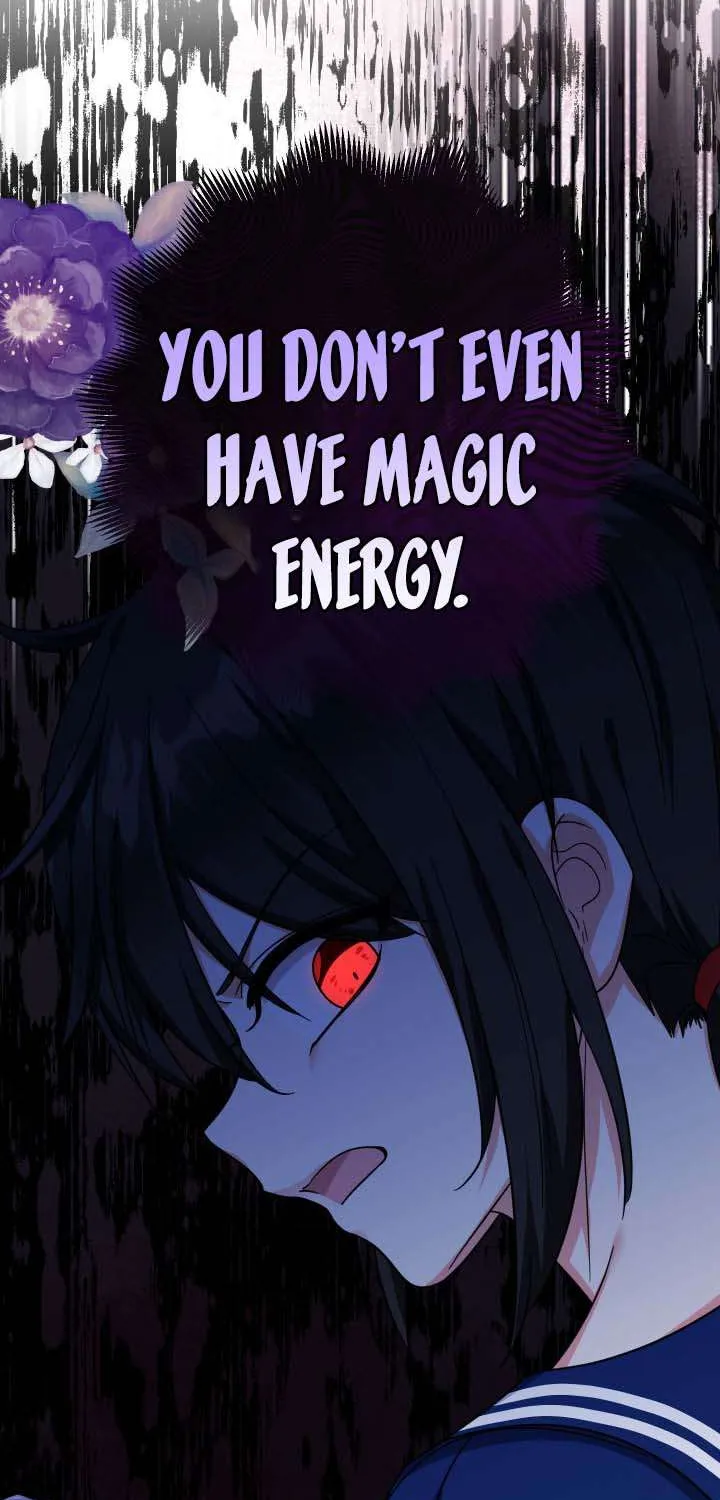 Lord Baby Runs A Romance Fantasy With Cash Chapter 30 page 25 - 
