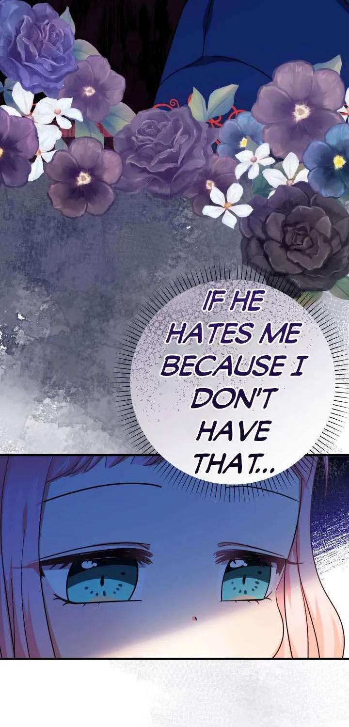 Lord Baby Runs A Romance Fantasy With Cash Chapter 30 page 26 - 
