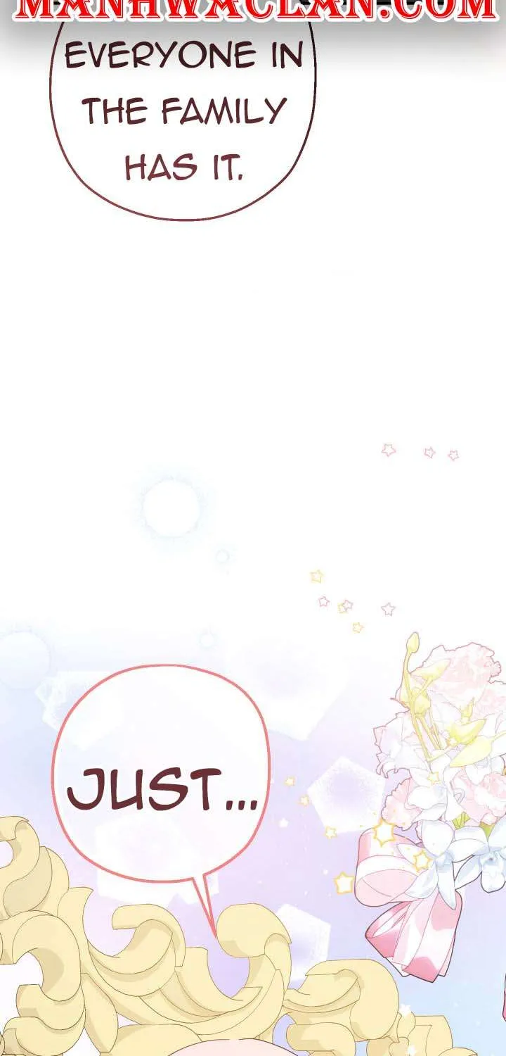 Lord Baby Runs A Romance Fantasy With Cash Chapter 30 page 30 - 
