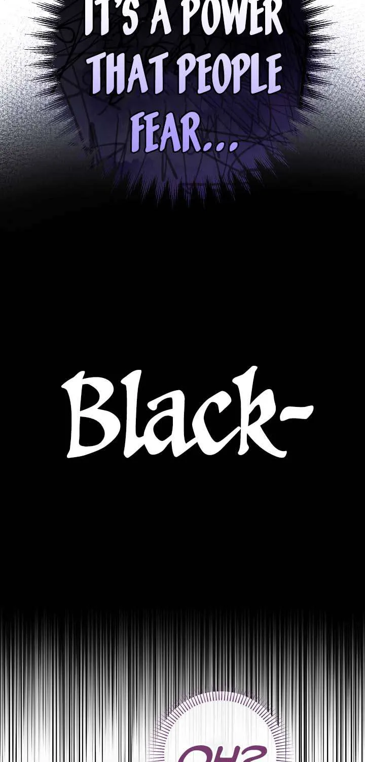Lord Baby Runs A Romance Fantasy With Cash Chapter 30 page 37 - 