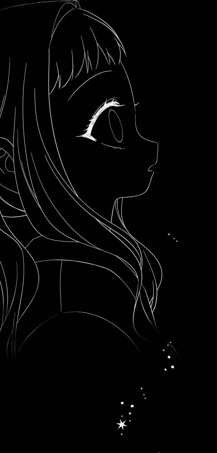 Lord Baby Runs A Romance Fantasy With Cash Chapter 30 page 50 - 