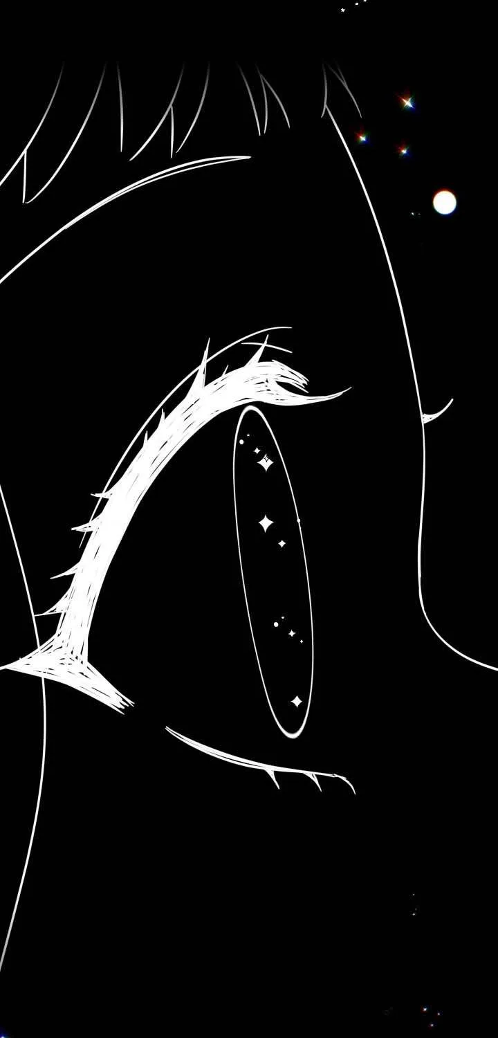 Lord Baby Runs A Romance Fantasy With Cash Chapter 30 page 51 - 