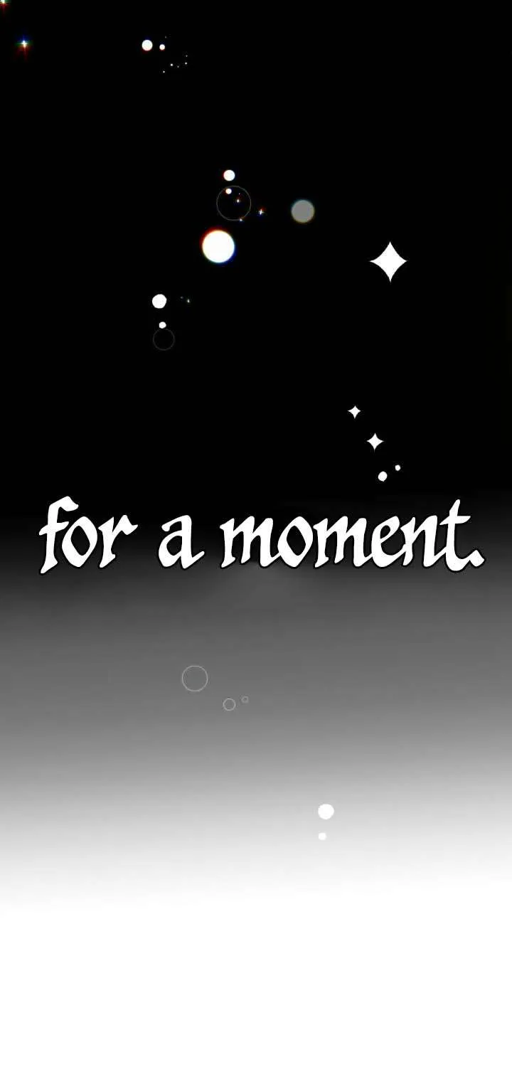Lord Baby Runs A Romance Fantasy With Cash Chapter 30 page 52 - 
