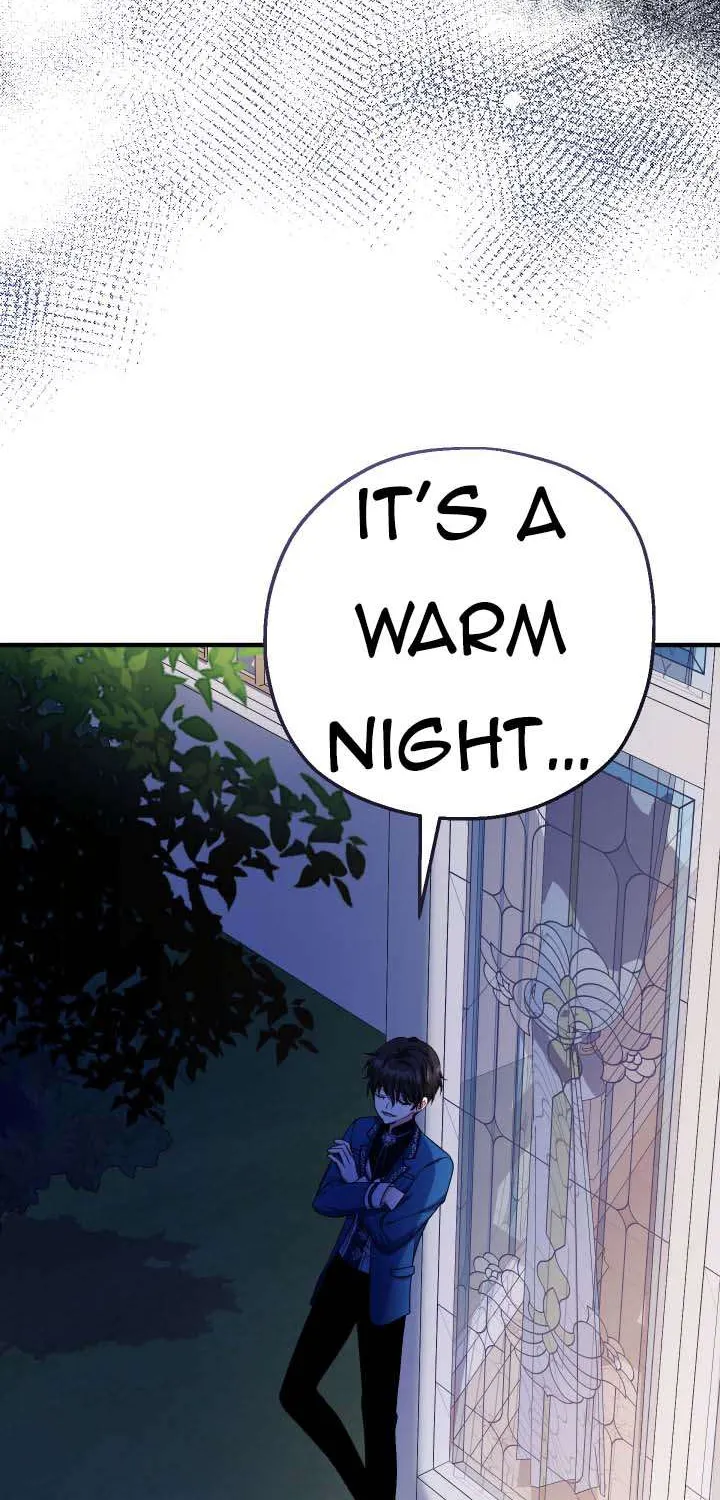 Lord Baby Runs A Romance Fantasy With Cash Chapter 30 page 57 - 