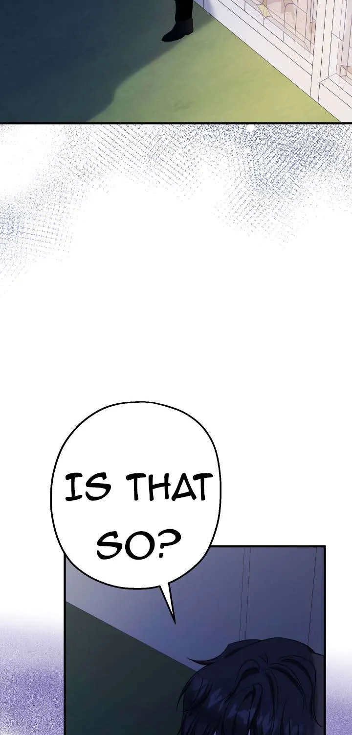 Lord Baby Runs A Romance Fantasy With Cash Chapter 30 page 58 - 