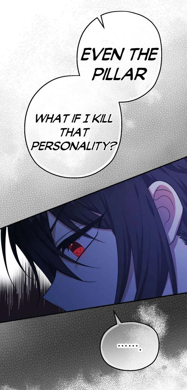 Lord Baby Runs A Romance Fantasy With Cash Chapter 30 page 63 - 