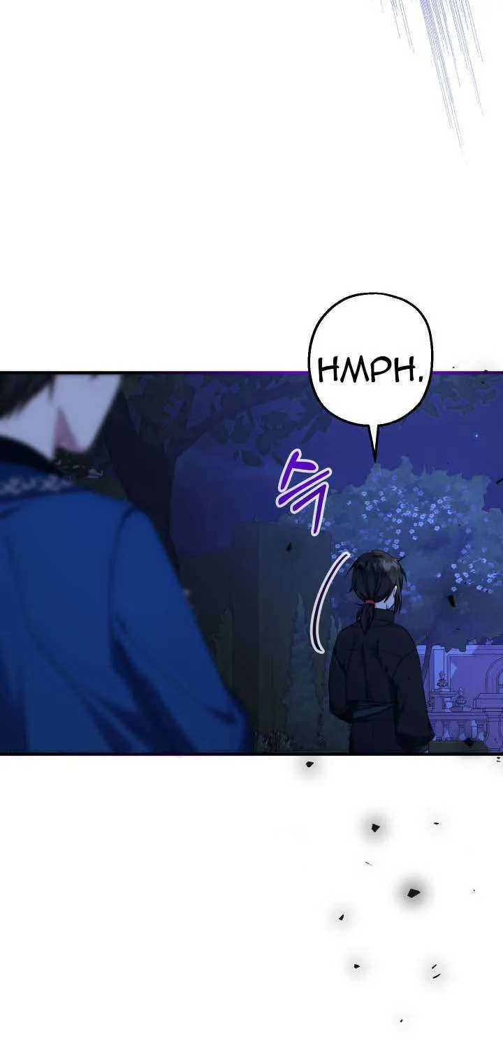 Lord Baby Runs A Romance Fantasy With Cash Chapter 30 page 71 - 