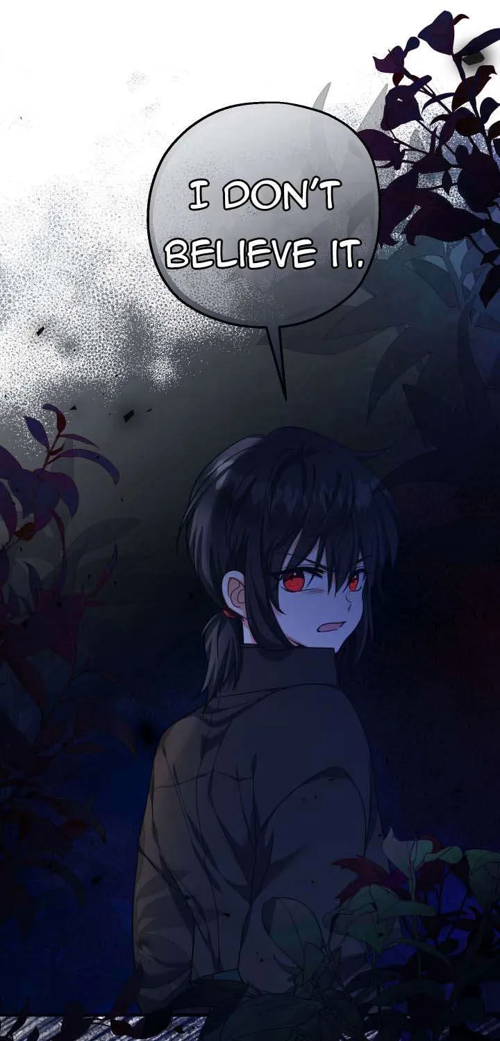Lord Baby Runs A Romance Fantasy With Cash Chapter 30 page 72 - 