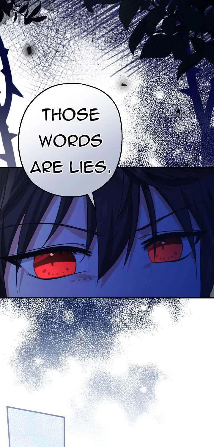 Lord Baby Runs A Romance Fantasy With Cash Chapter 30 page 73 - 