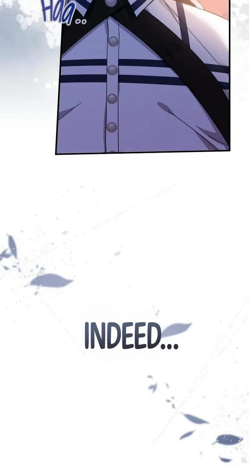 Lord Baby Runs A Romance Fantasy With Cash Chapter 31 page 101 - 