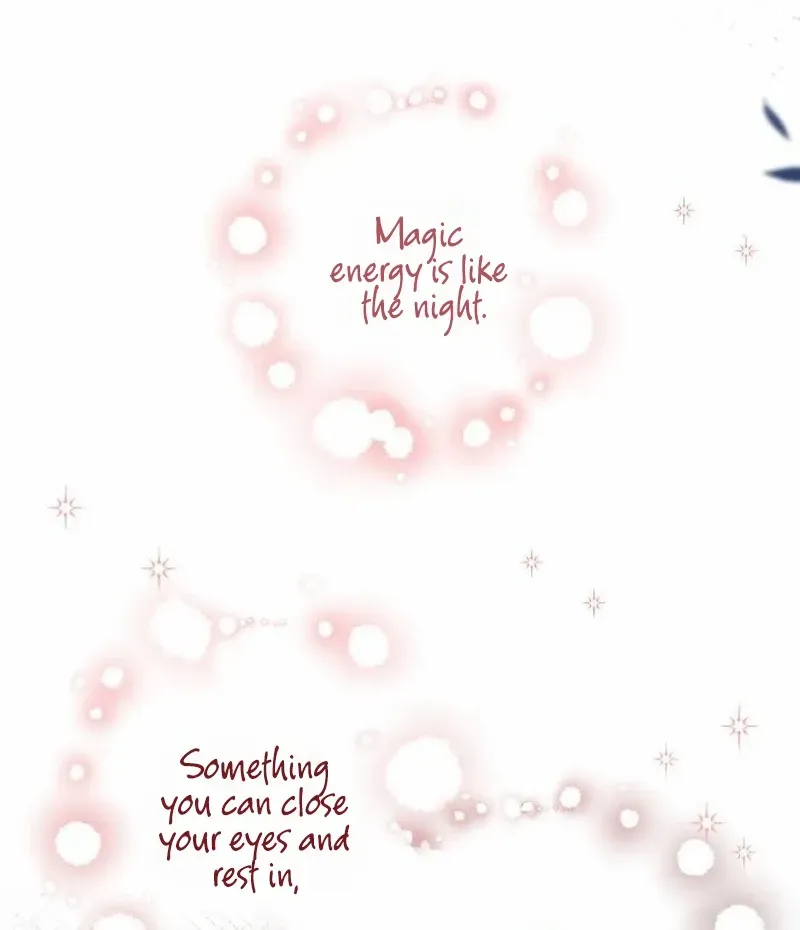 Lord Baby Runs A Romance Fantasy With Cash Chapter 31 page 102 - 
