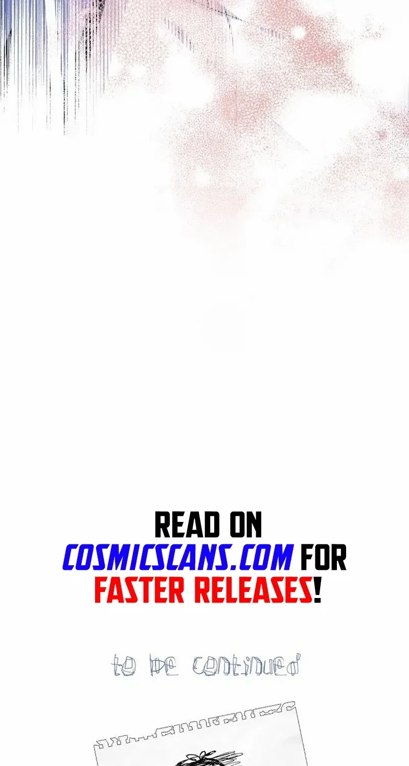 Lord Baby Runs A Romance Fantasy With Cash Chapter 31 page 106 - 
