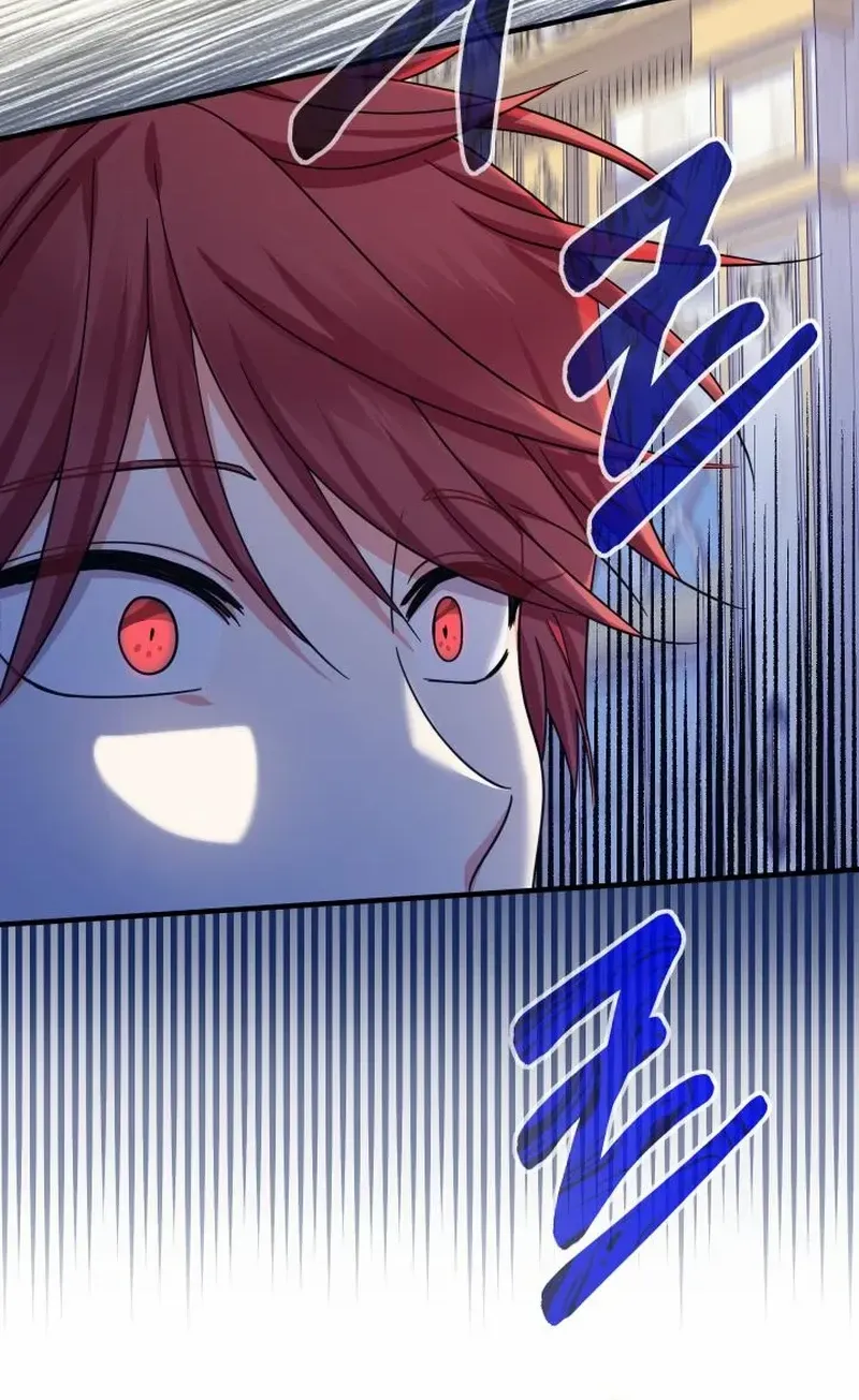 Lord Baby Runs A Romance Fantasy With Cash Chapter 31 page 15 - 