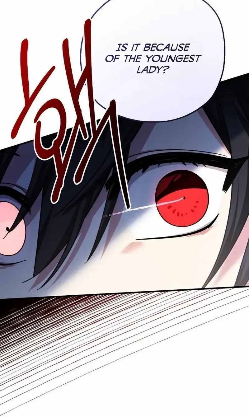 Lord Baby Runs A Romance Fantasy With Cash Chapter 31 page 35 - 