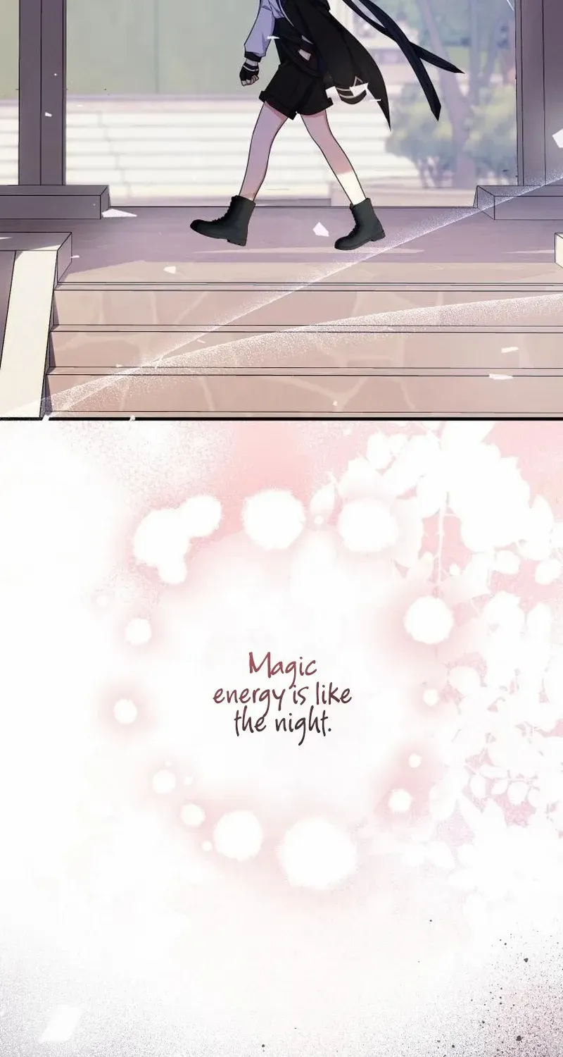Lord Baby Runs A Romance Fantasy With Cash Chapter 31 page 43 - 