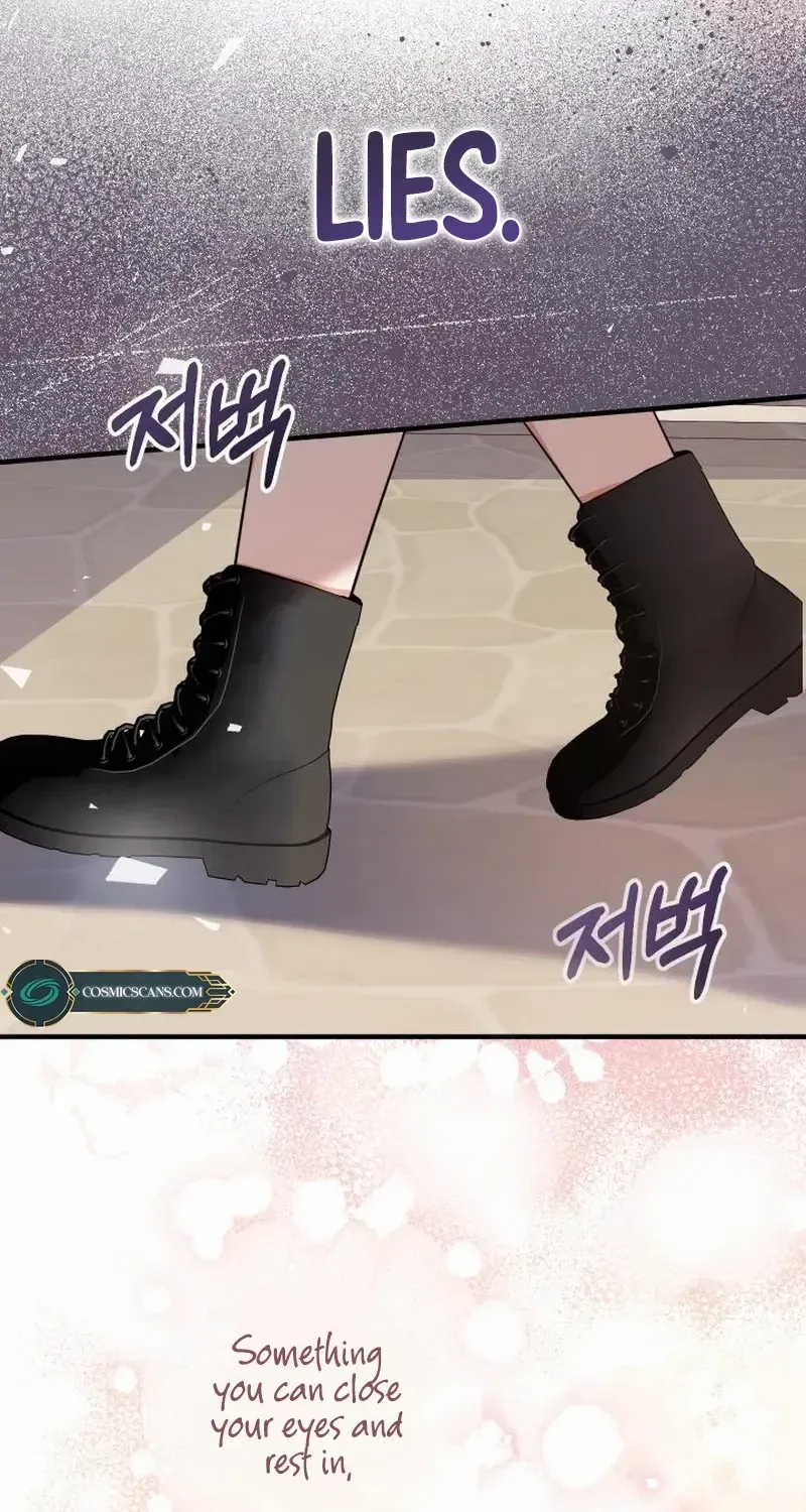 Lord Baby Runs A Romance Fantasy With Cash Chapter 31 page 44 - 
