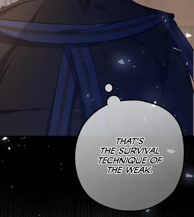 Lord Baby Runs A Romance Fantasy With Cash Chapter 31 page 48 - 