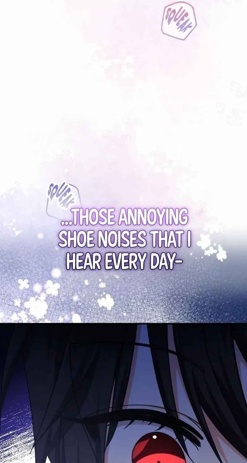 Lord Baby Runs A Romance Fantasy With Cash Chapter 31 page 56 - 