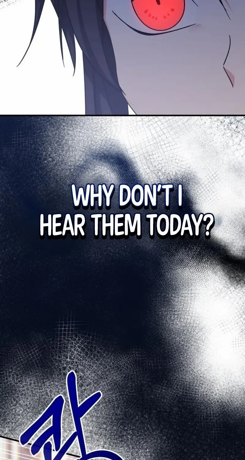 Lord Baby Runs A Romance Fantasy With Cash Chapter 31 page 57 - 