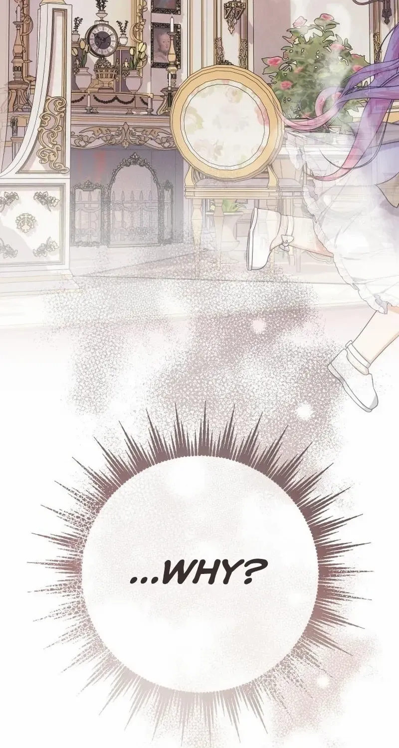 Lord Baby Runs A Romance Fantasy With Cash Chapter 31 page 60 - 