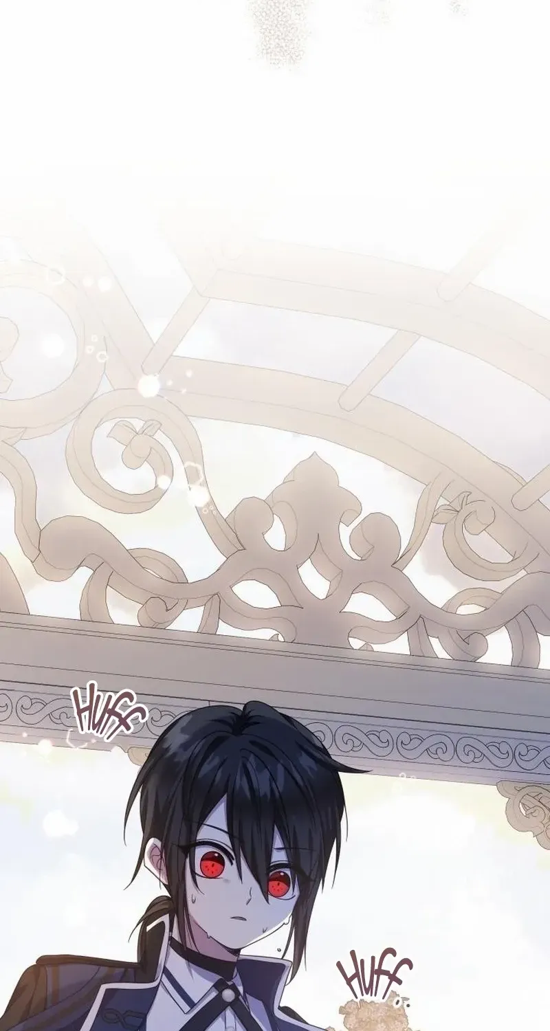 Lord Baby Runs A Romance Fantasy With Cash Chapter 31 page 61 - 
