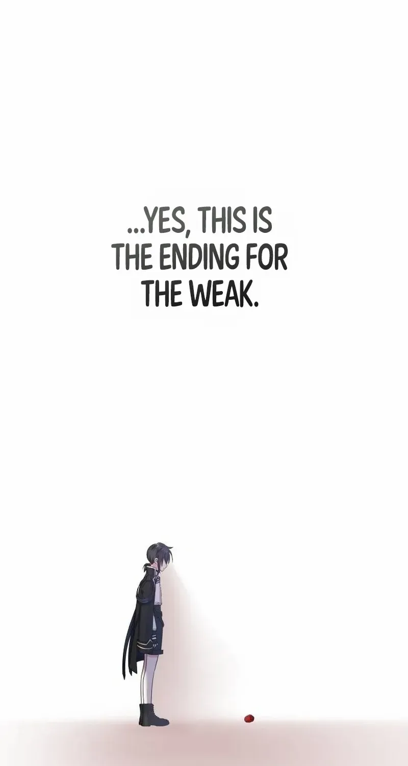 Lord Baby Runs A Romance Fantasy With Cash Chapter 31 page 64 - 