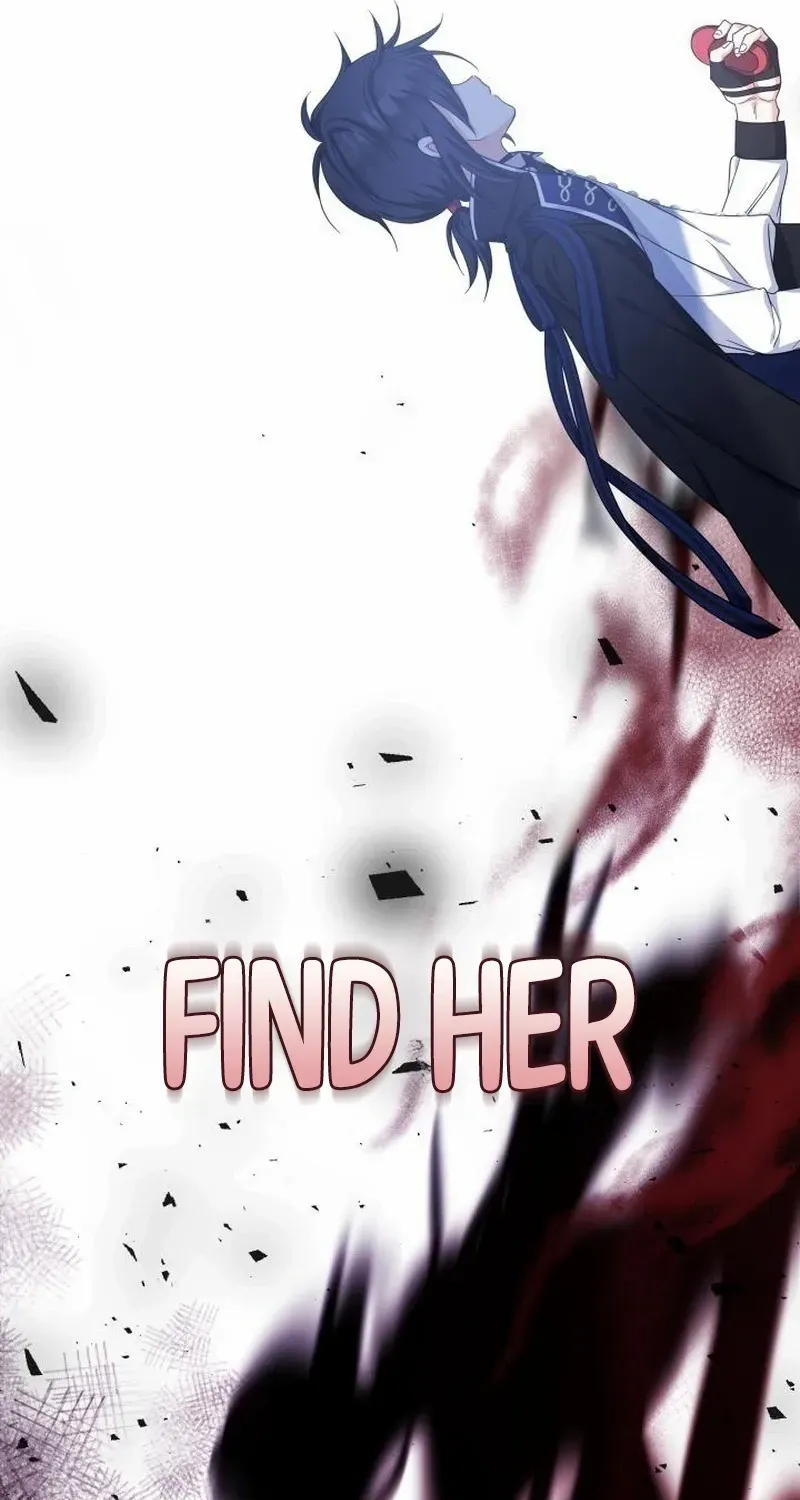 Lord Baby Runs A Romance Fantasy With Cash Chapter 31 page 69 - 