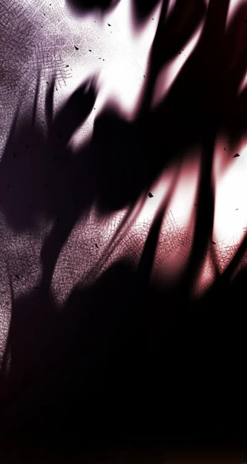 Lord Baby Runs A Romance Fantasy With Cash Chapter 31 page 70 - 